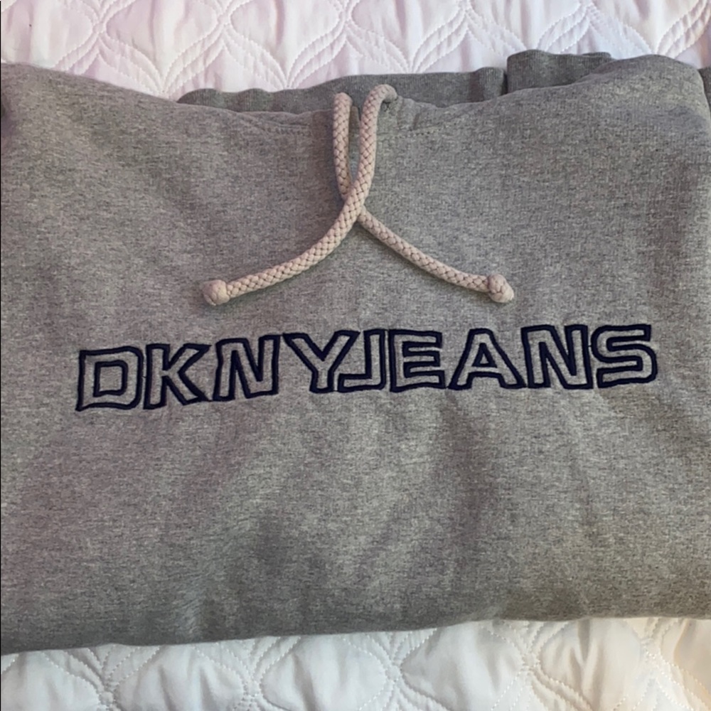 DKNYJEANS Sweatshirt